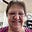 Carol Butler's avatar