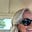 Christina Wilson's avatar