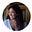 Avatar de María Alcaraz