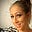 Lisle Sandra Moyer's avatar