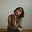 Nichole Pricha's avatar