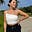 Avatar de Mariana R