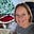 Lindsay Bruehl's avatar