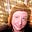 Rebecca Knobel's avatar