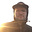 Barry Stone's avatar