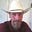 Bill Isaacs's avatar