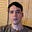 Javier C. Tolosa's avatar