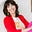 Tiffany Han's avatar