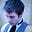 Yann Rousselot's avatar