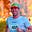 Brian Boisvert's avatar