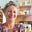 Helen Hodgson's avatar
