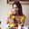 Paola Westbeek's avatar