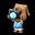Bandarous's avatar