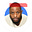 Ayomide Joseph's avatar