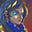Xavier's avatar