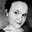 Aline Larisse's avatar