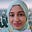 Mubina Aziz's avatar