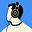 Korean Through Fiction's avatar