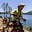 Jim Haugen's avatar