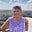 Diane Swafford's avatar