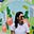 Allison LaCross's avatar