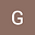 GvH's avatar