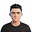 Dengju's avatar