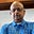 Srinivas Murty's avatar