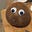 Colin Gerbode's avatar