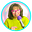 Lavender @ Career Clarity's avatar