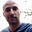 Andreas Marinopoulos's avatar