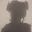 Zachary Magpul's avatar