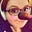 Estefanía's avatar