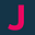 J @ Anti Advisor's avatar