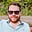 Phil W. Bayles's avatar