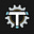 Travis Bentley's avatar