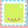 Roxanna's avatar
