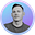 Evgeny Skakunov's avatar