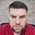 Gergely Nagy's avatar