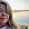 Donna Morano's avatar