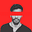 Jitesh Ghanchi ⭕'s avatar