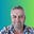 Mark Sinclair's avatar