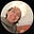 Reid Pope's avatar