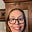 Karen Moore's avatar