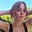 Avatar de carolina novo