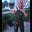 Jeff Sheldon's avatar