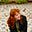 Lucy Wallis's avatar