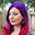 Rachel Sipper's avatar