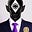 Crypto Integrated's avatar