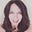 Kathleen Sheehan's avatar